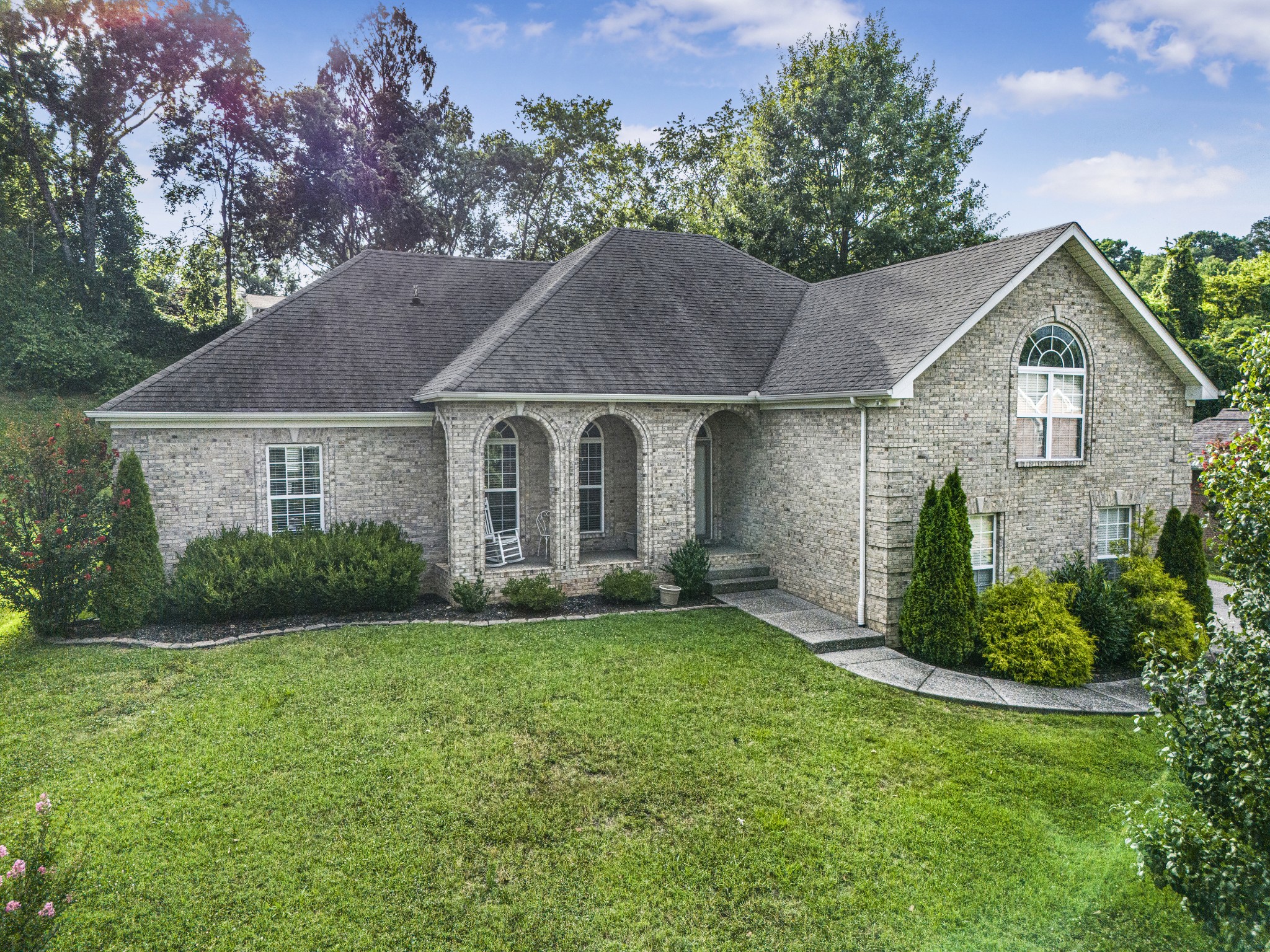 1009 Stafford Ct