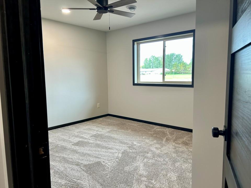 411 Russ Parta Drive