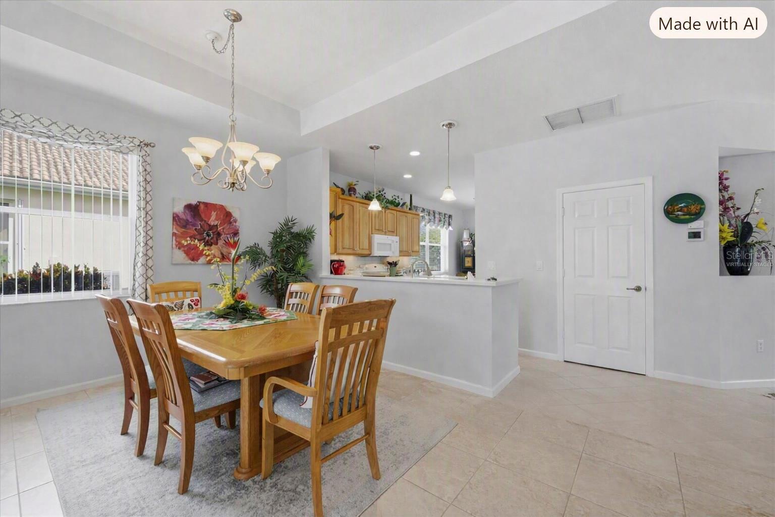 3271 Osprey Lane