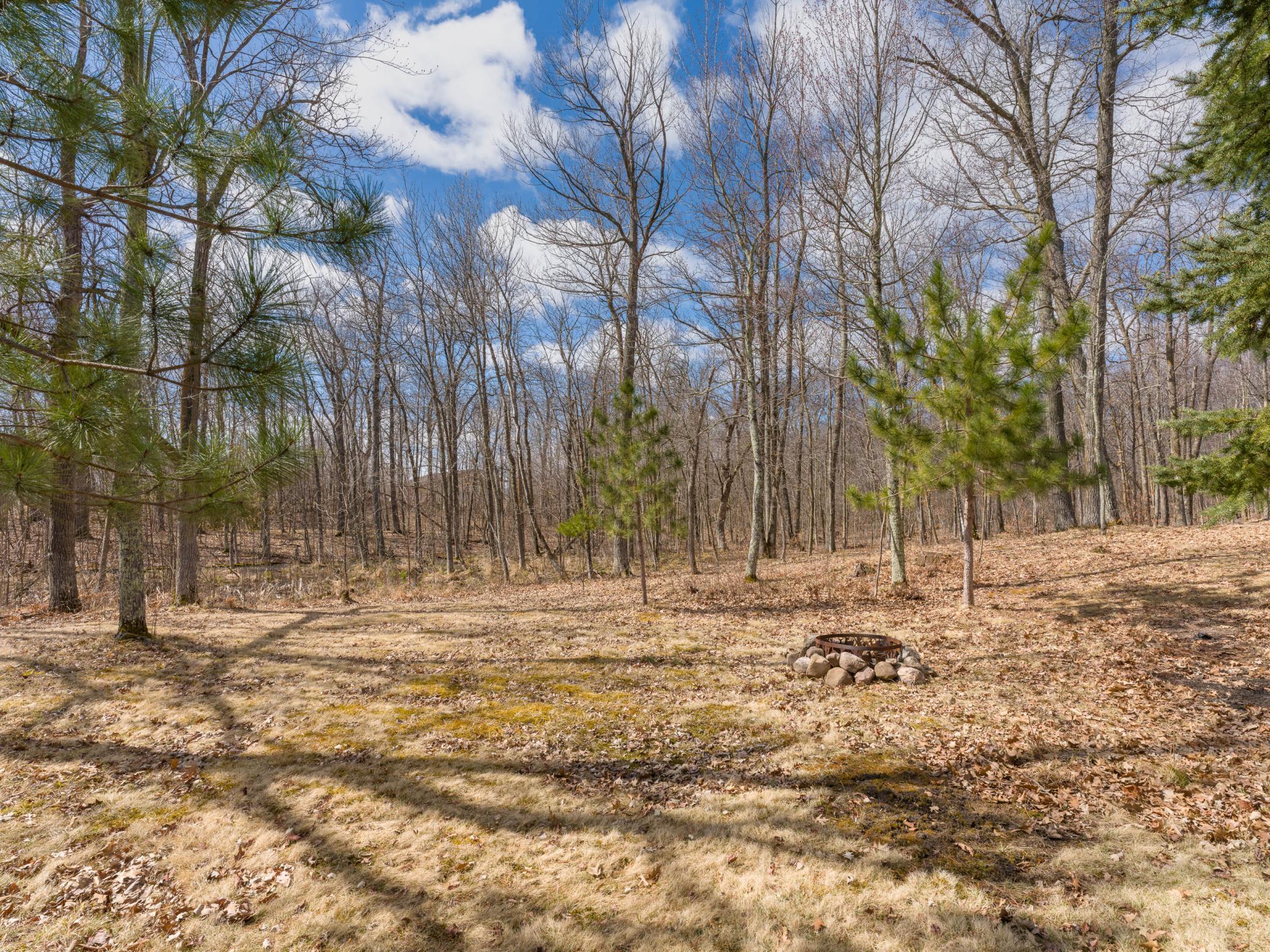 10823 Bollenbacher Road