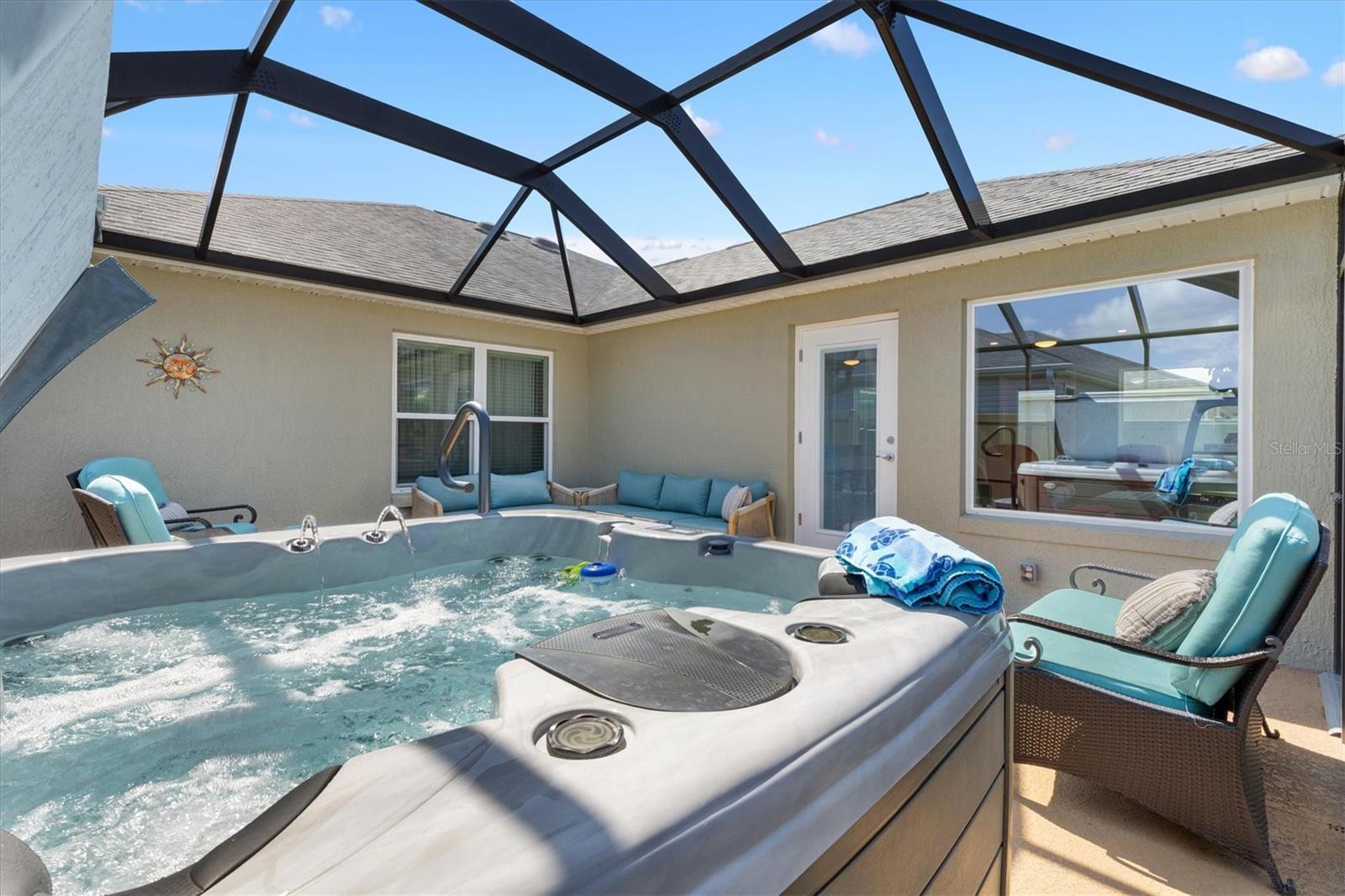 5738 Carley Loop