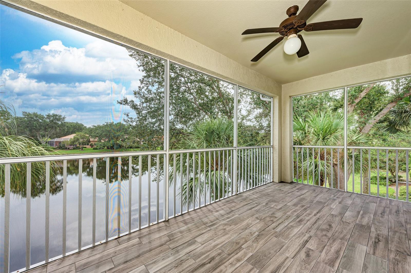 3322 Grand Vista Court 203