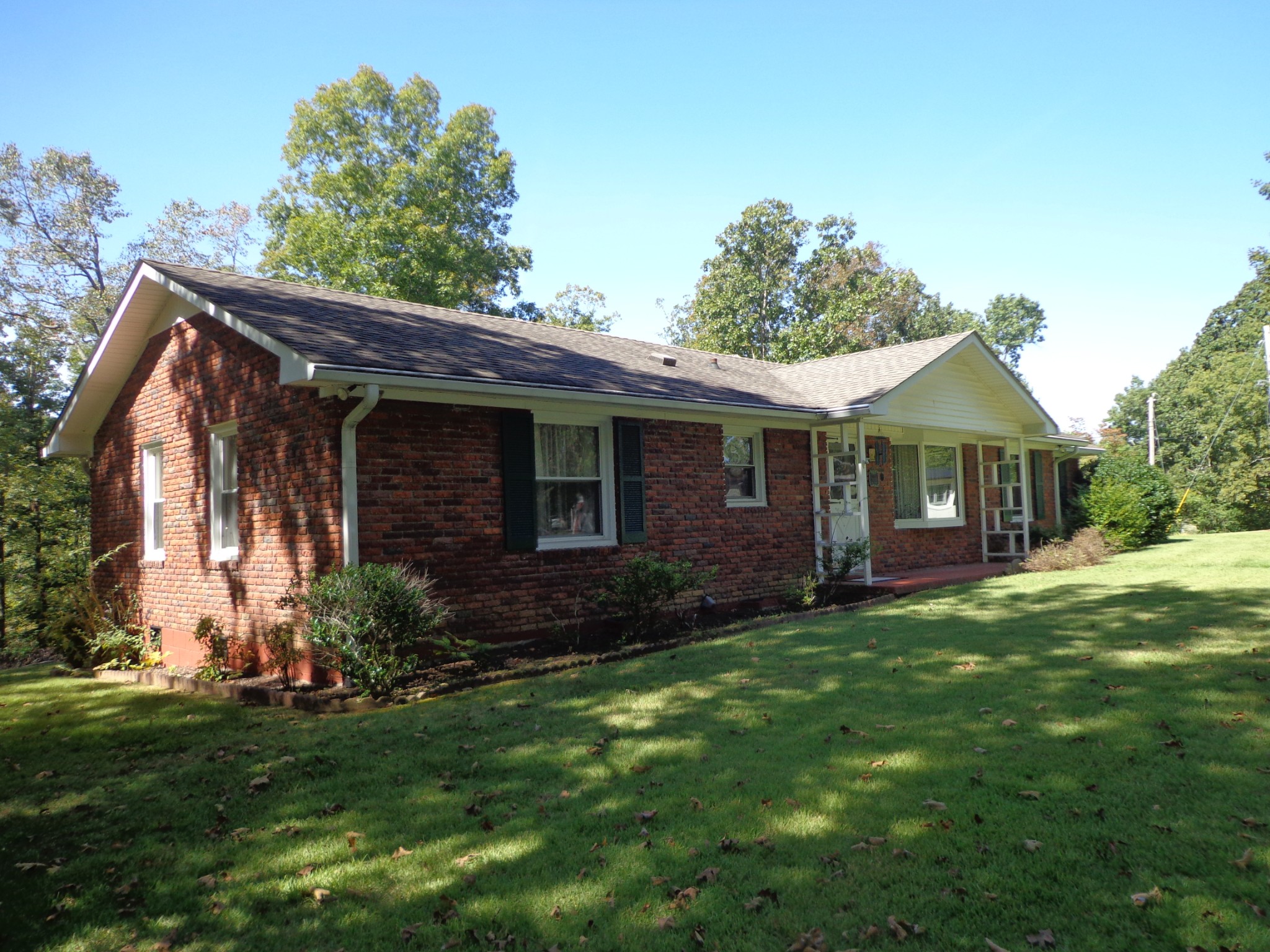 202 Bowen Heights Dr