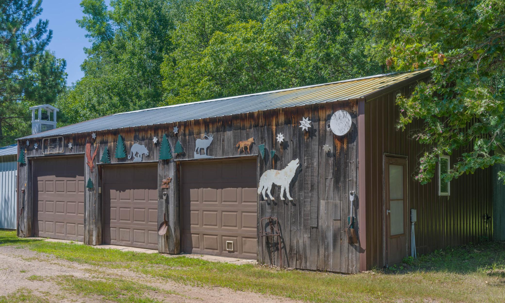24256 State Highway 18