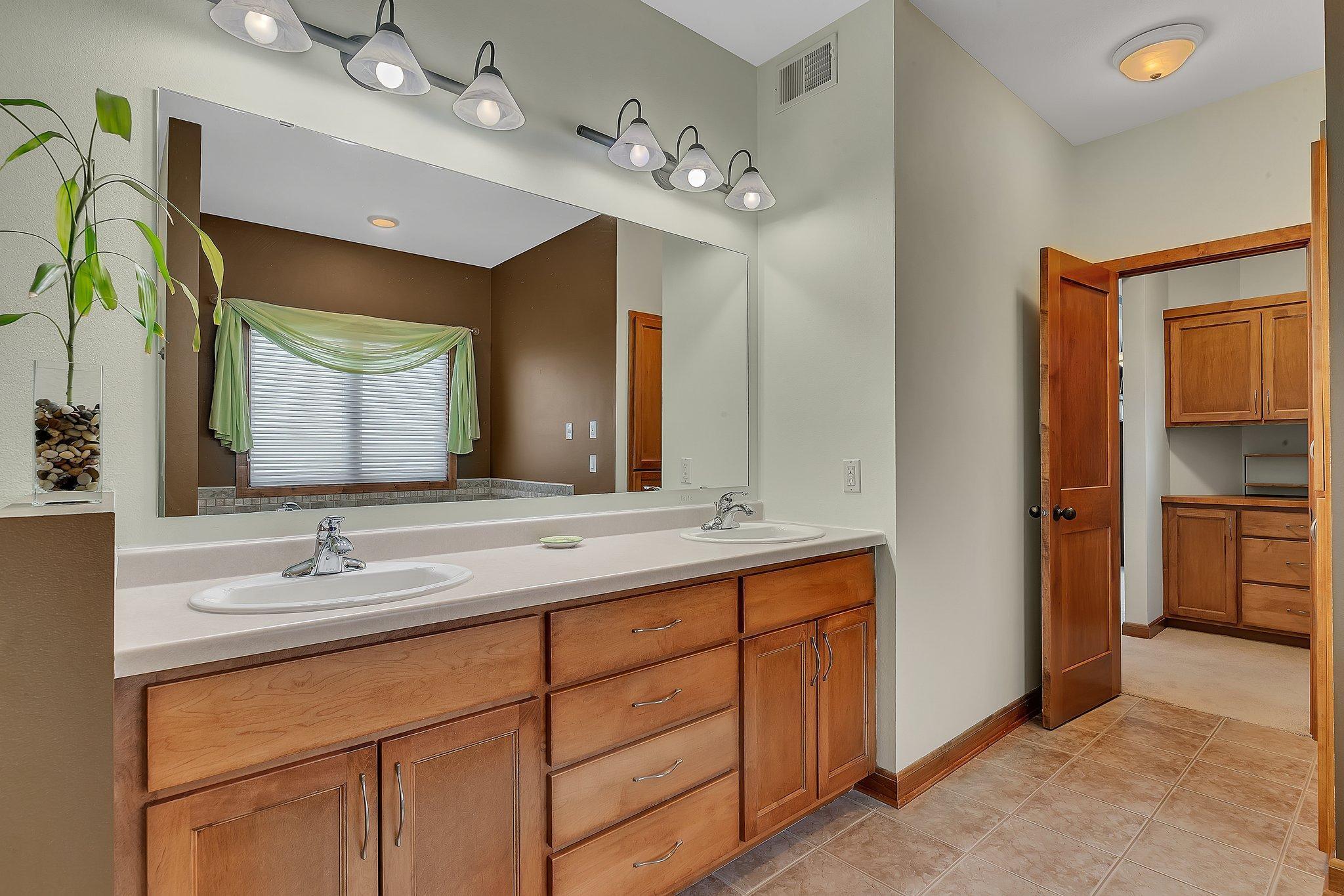 3609 Southridge Court