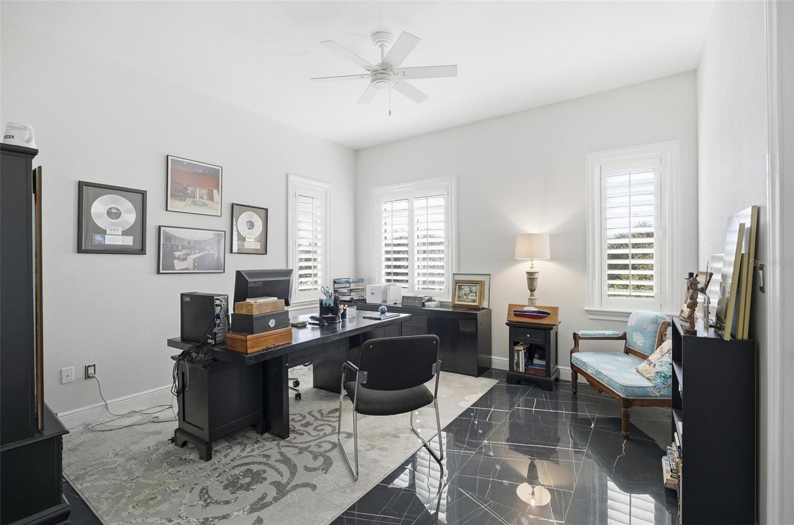 110 Club House Drive 301