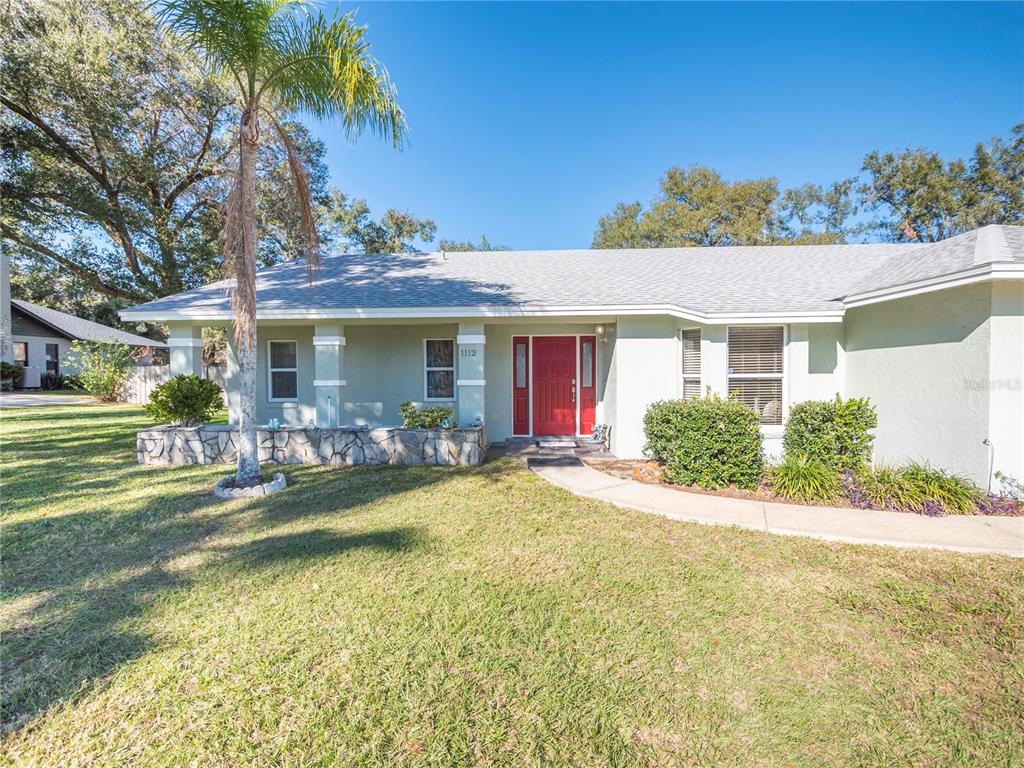 1112 Odoniel Loop N, Lakeland, FL 33809