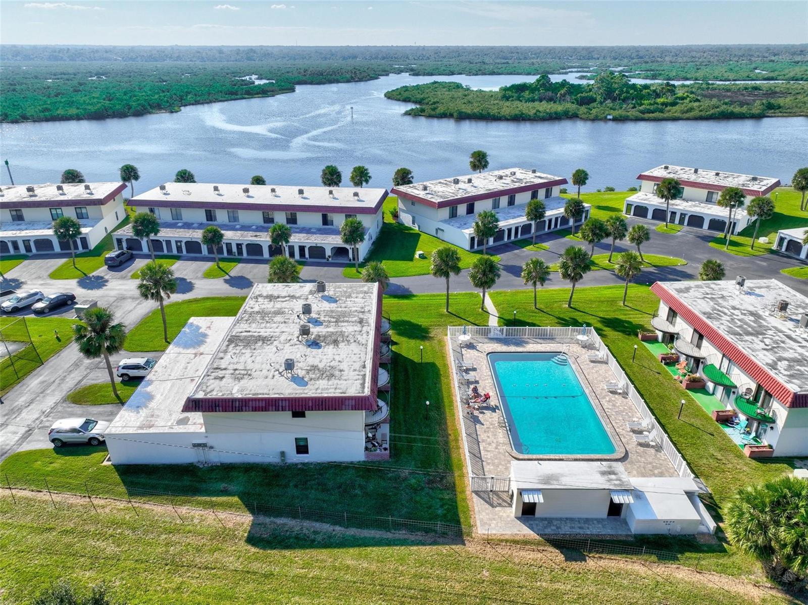 41 Ocean Palm Villa S 41