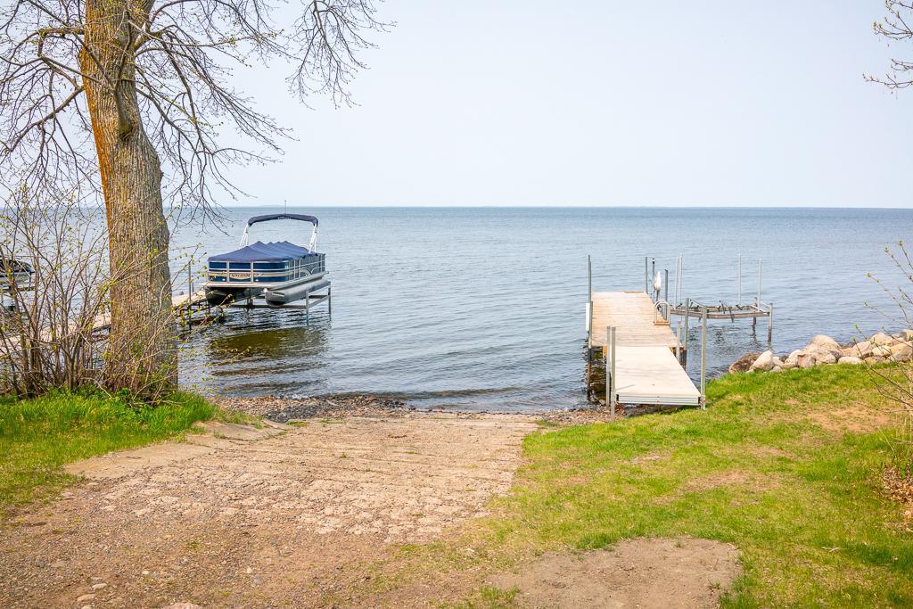 20429 326th Avenue 29