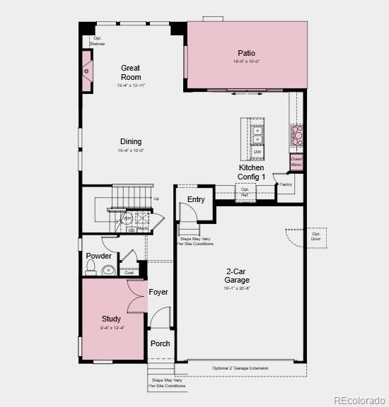 16618 W 92nd Place