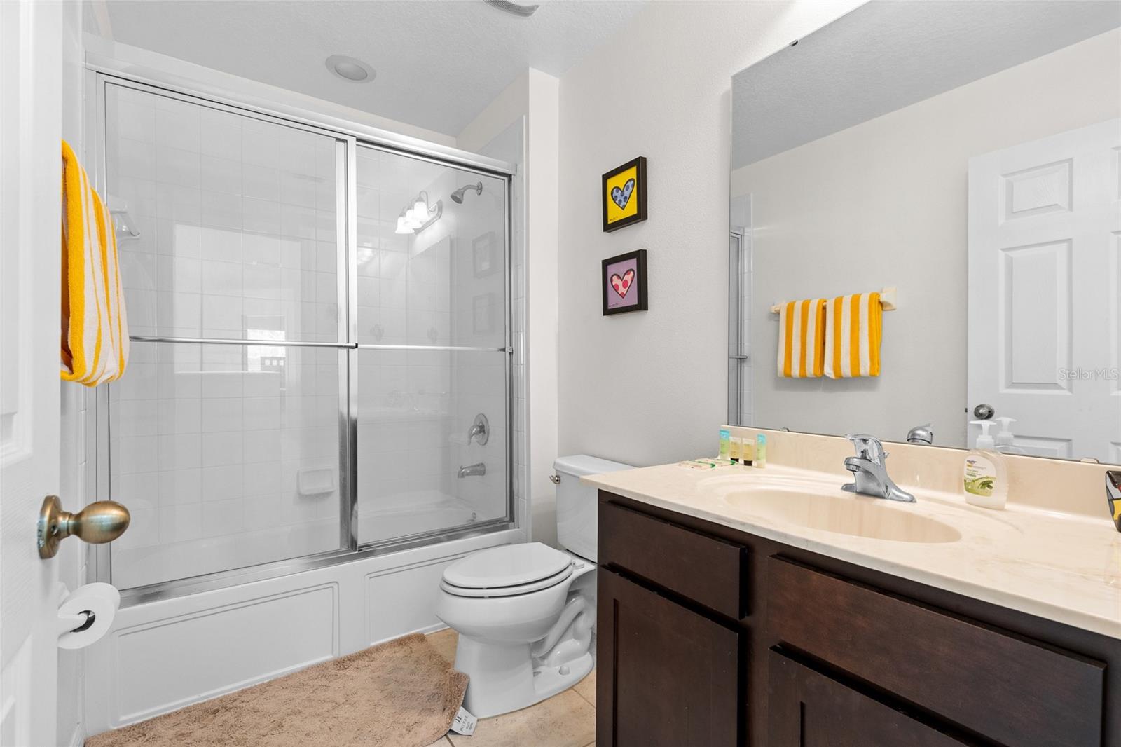 2501 Dharma Circle