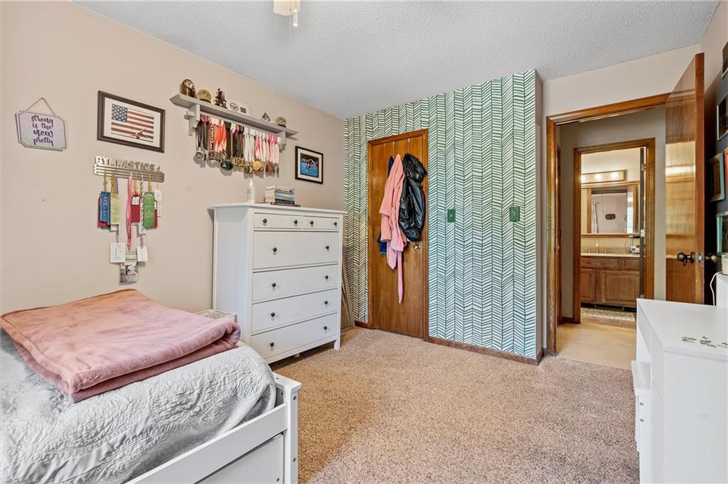 13355 Prairie Creek Road
