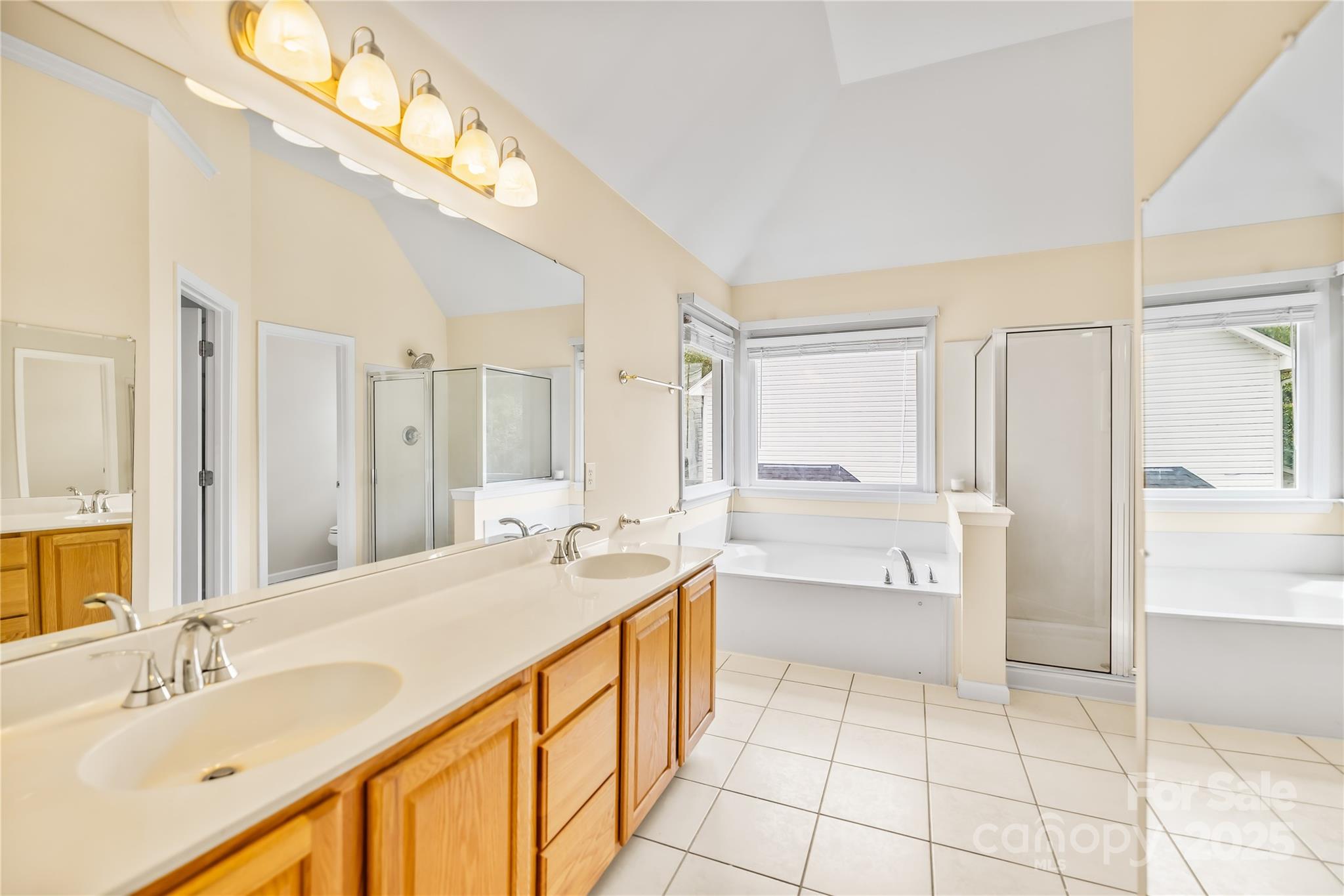 17112 Cambridge Grove Drive