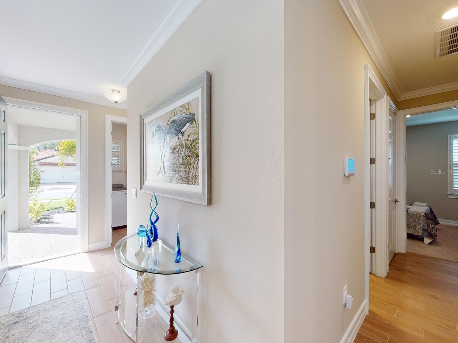 256 Teramo Way