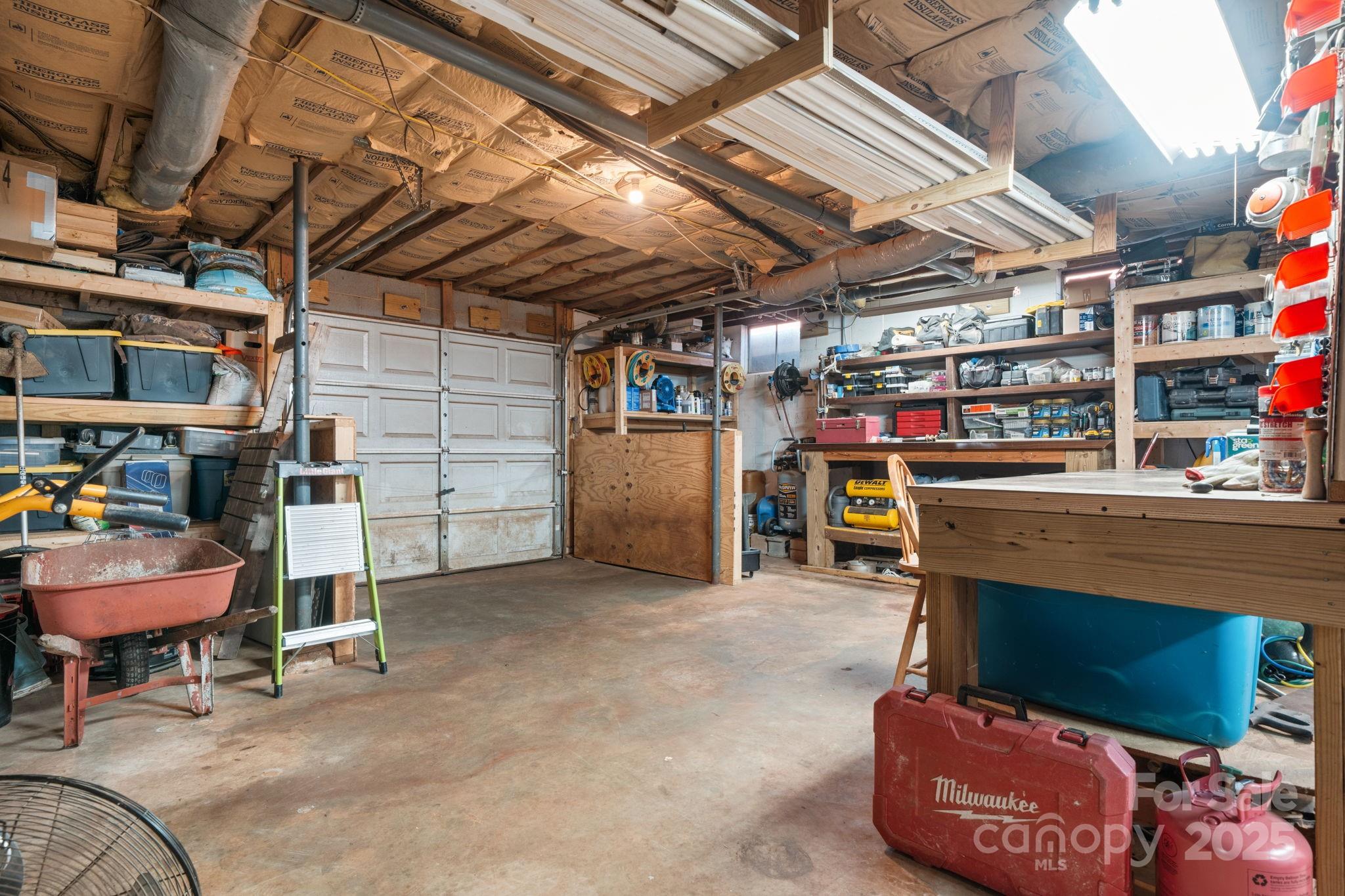 2660 Taylorsville Road