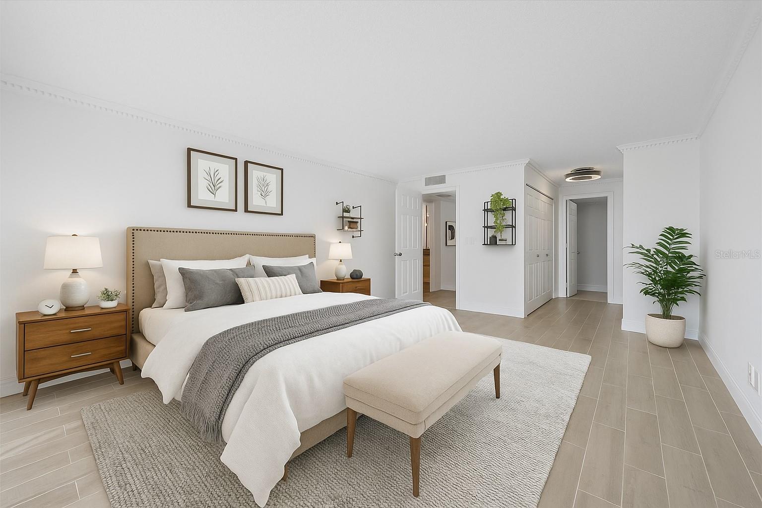 100 Oakmont Lane 101