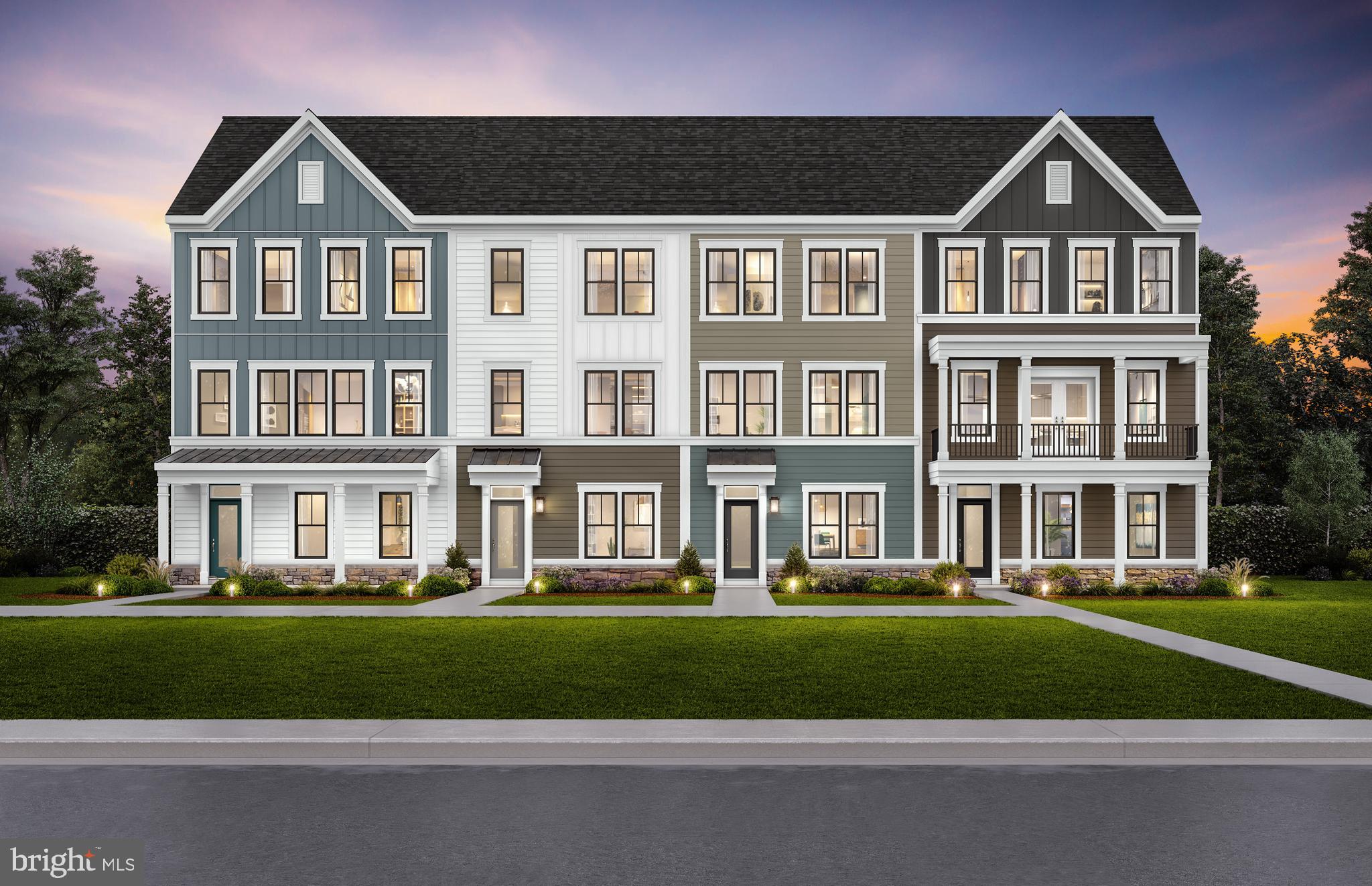 42892 Cardinal Brook Ter  