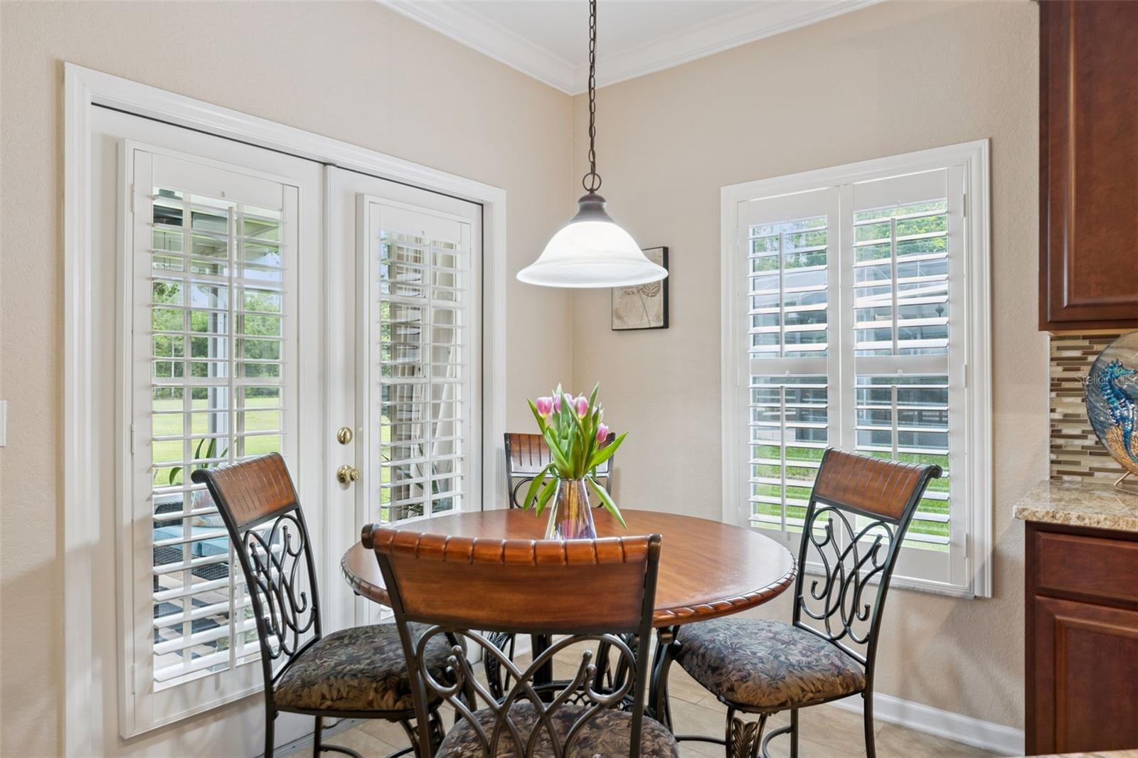 10530 Cypress Trail Drive