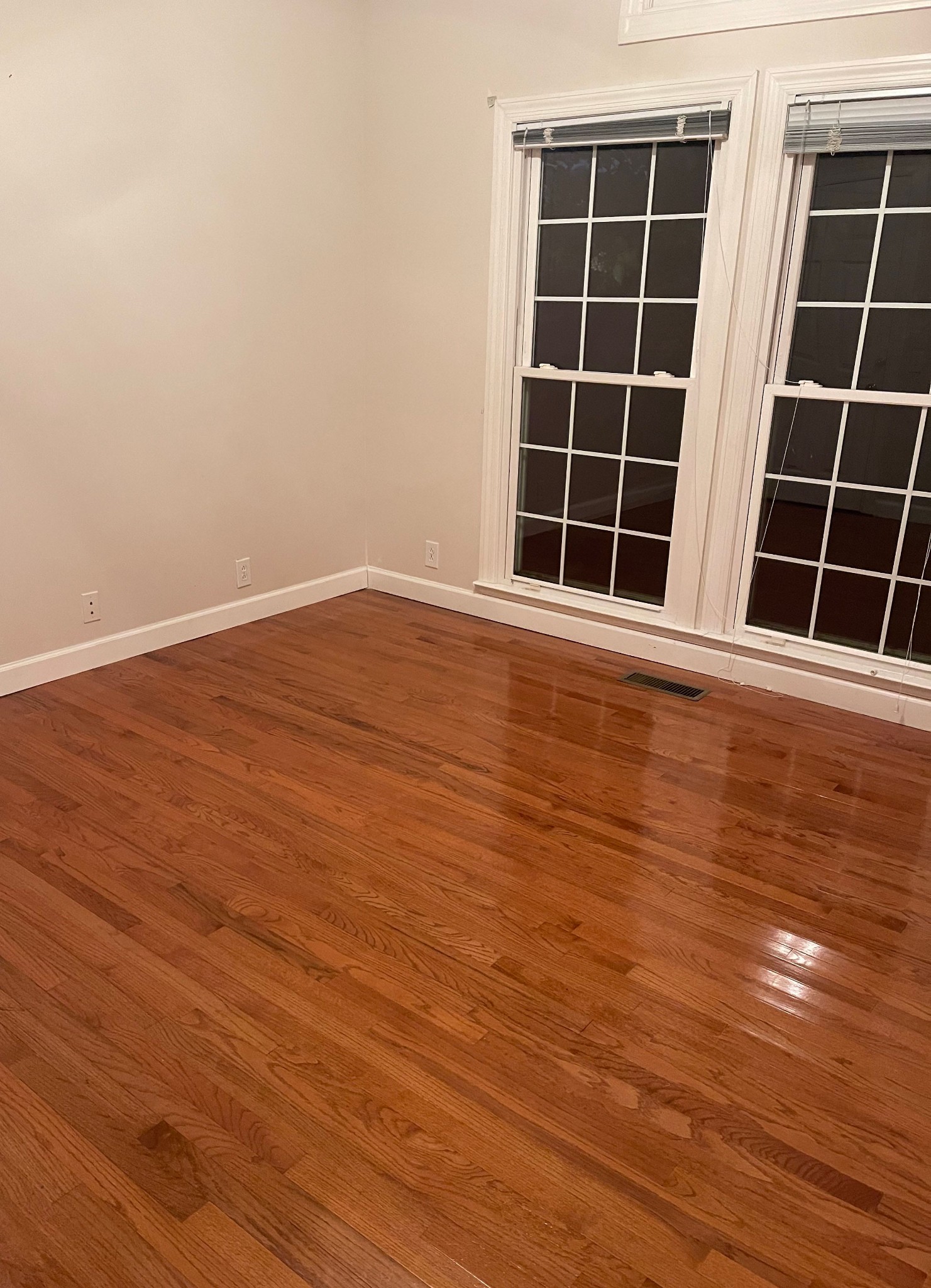 387 Natchez Trace Ct