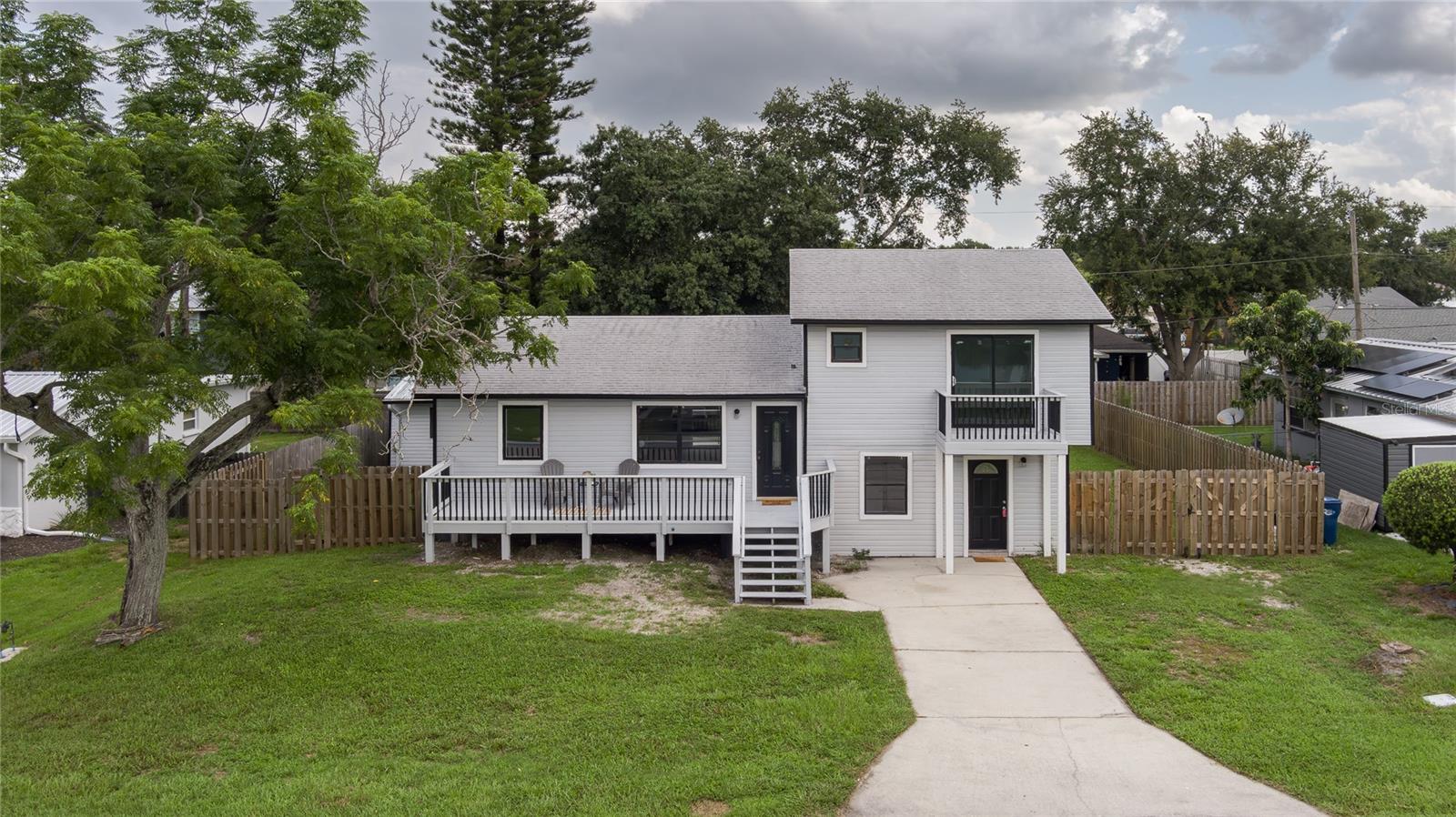 332 48th Street Court W