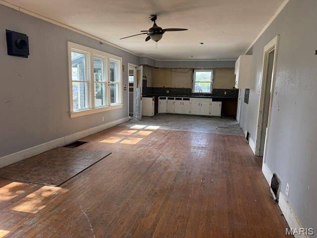 2716 S 24th