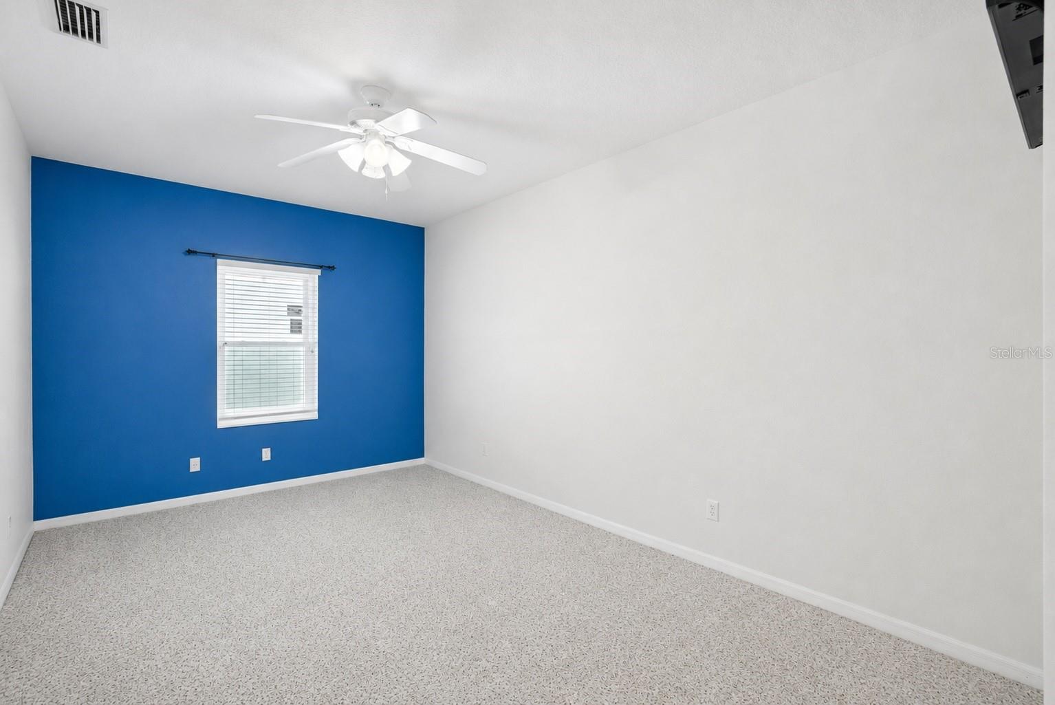 173 Flamingo Rd