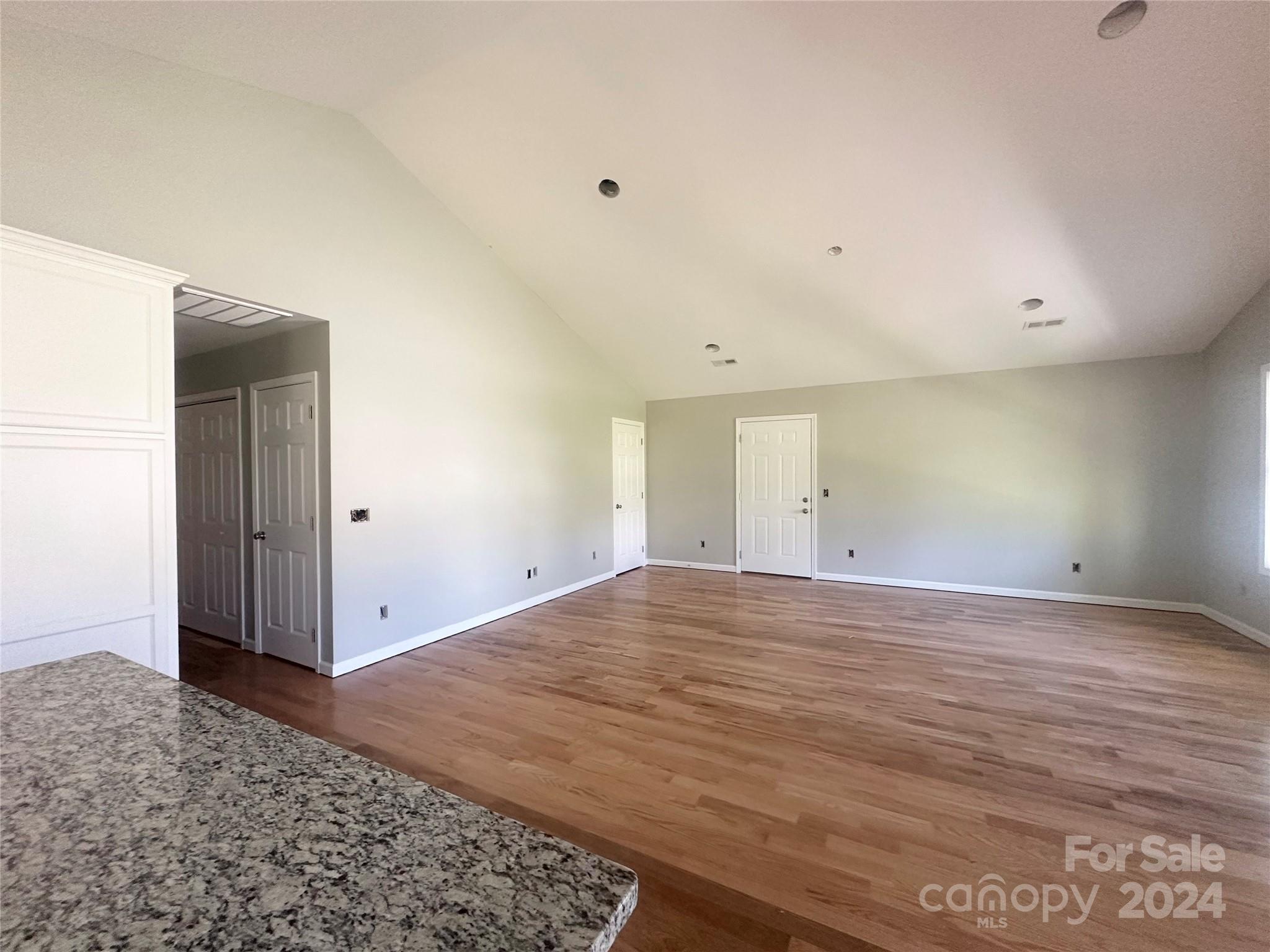 132 Buck Shoals Circle