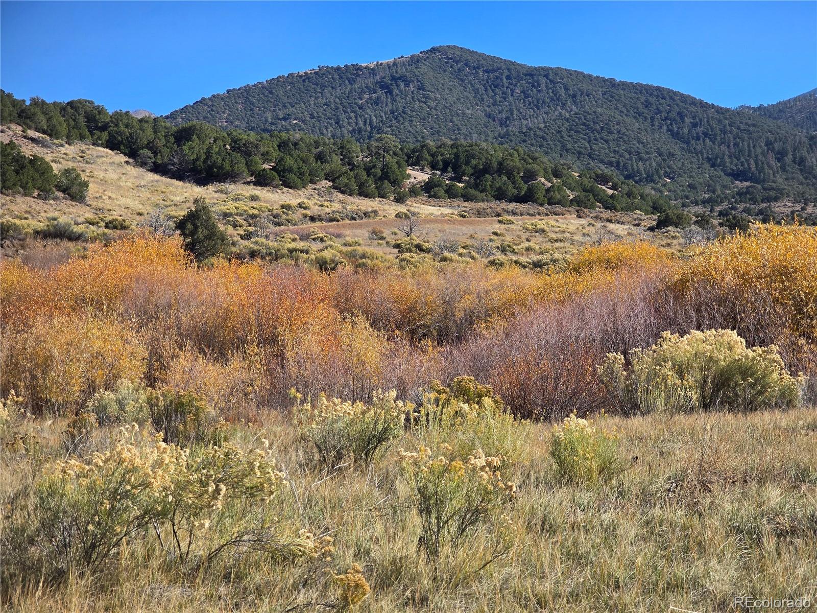 Lot 7542 Indian Creek Road