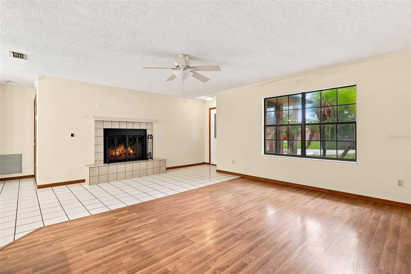 226 Council Bluffs Drive