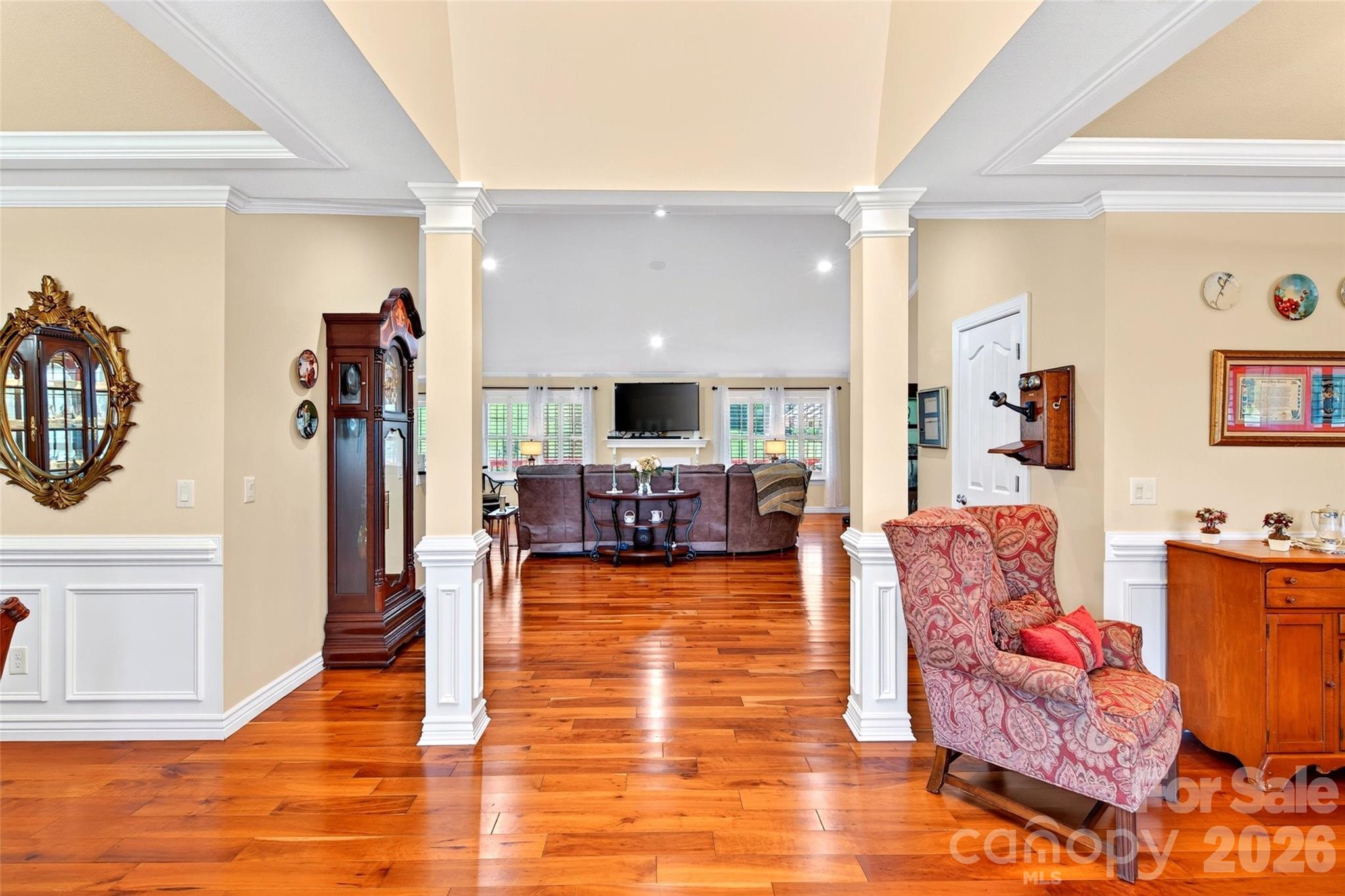 1174 Dale Road