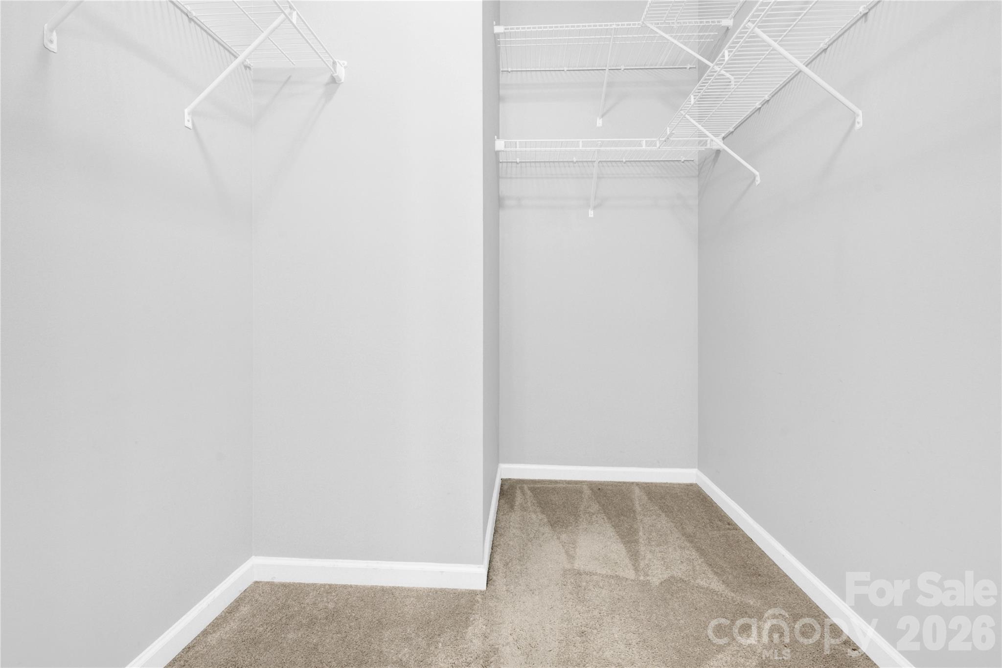 115 Davenport Drive B