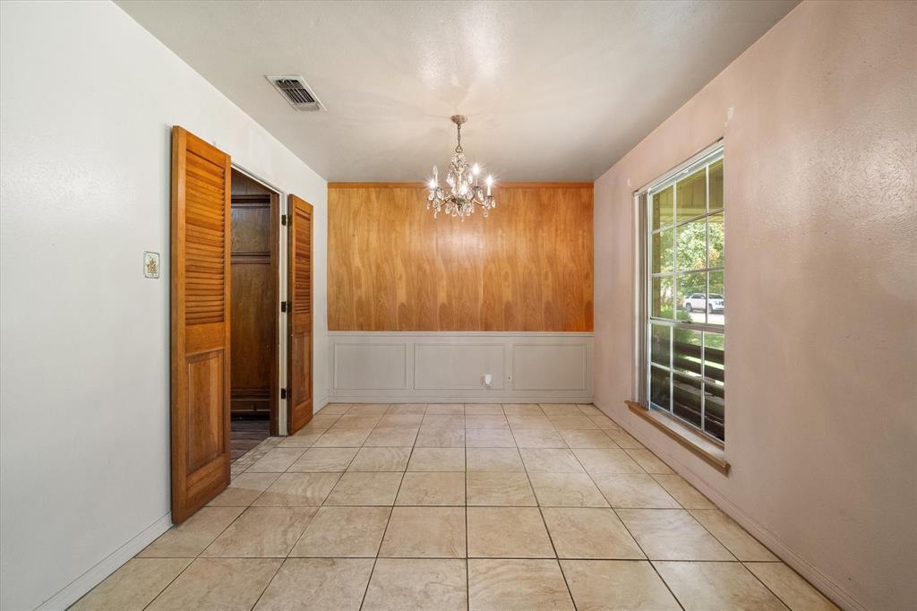 2812 Winfield Drive