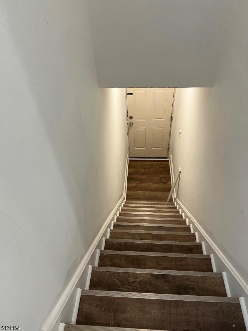 227 Palmer St 2
