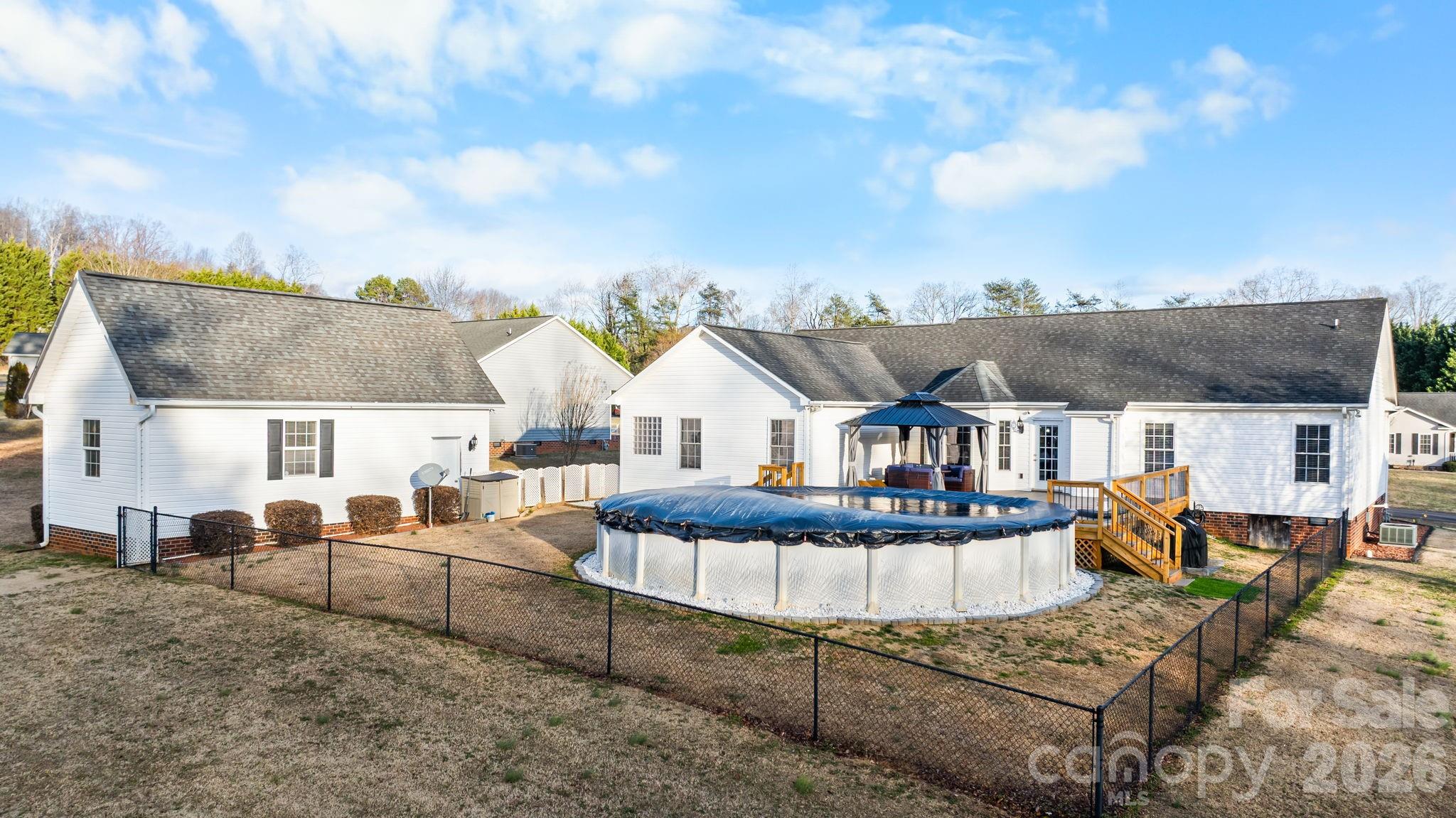 3155 Covington Way