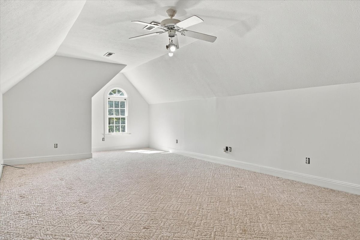 2440 Maple Grove Rd