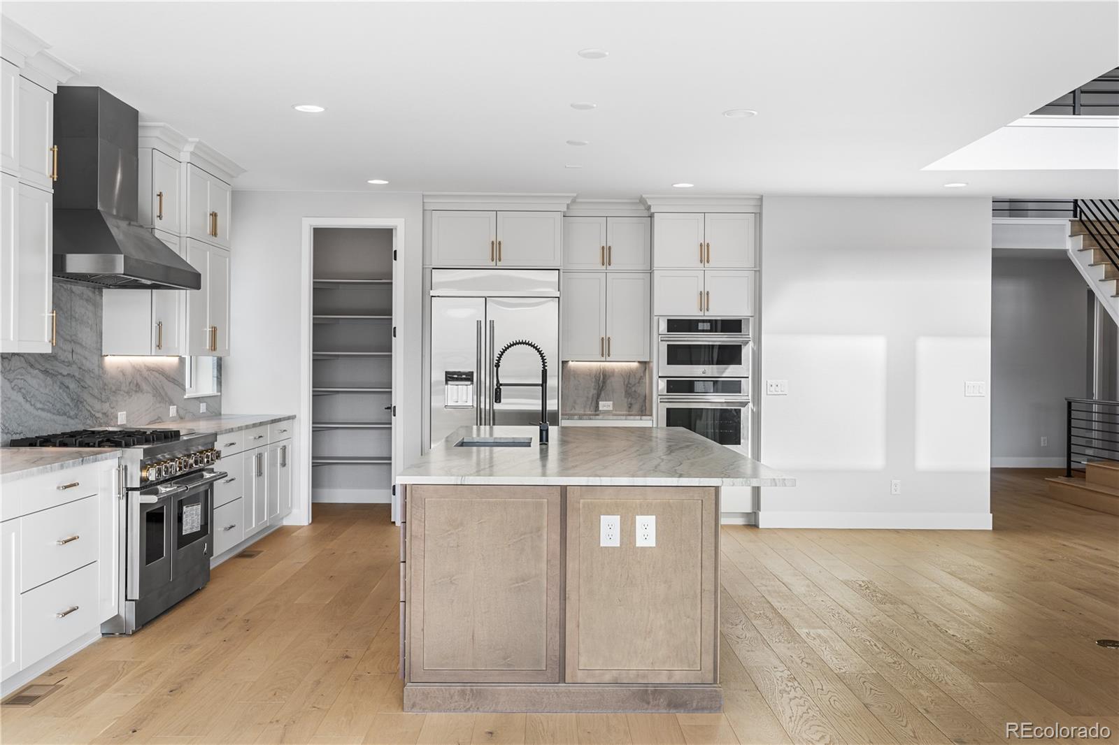 6529 Still Pine Circle