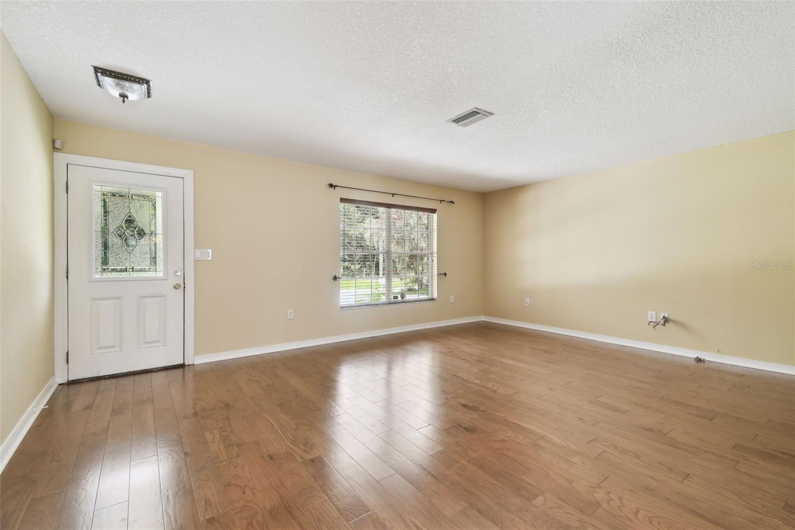 4514 John Moore Road