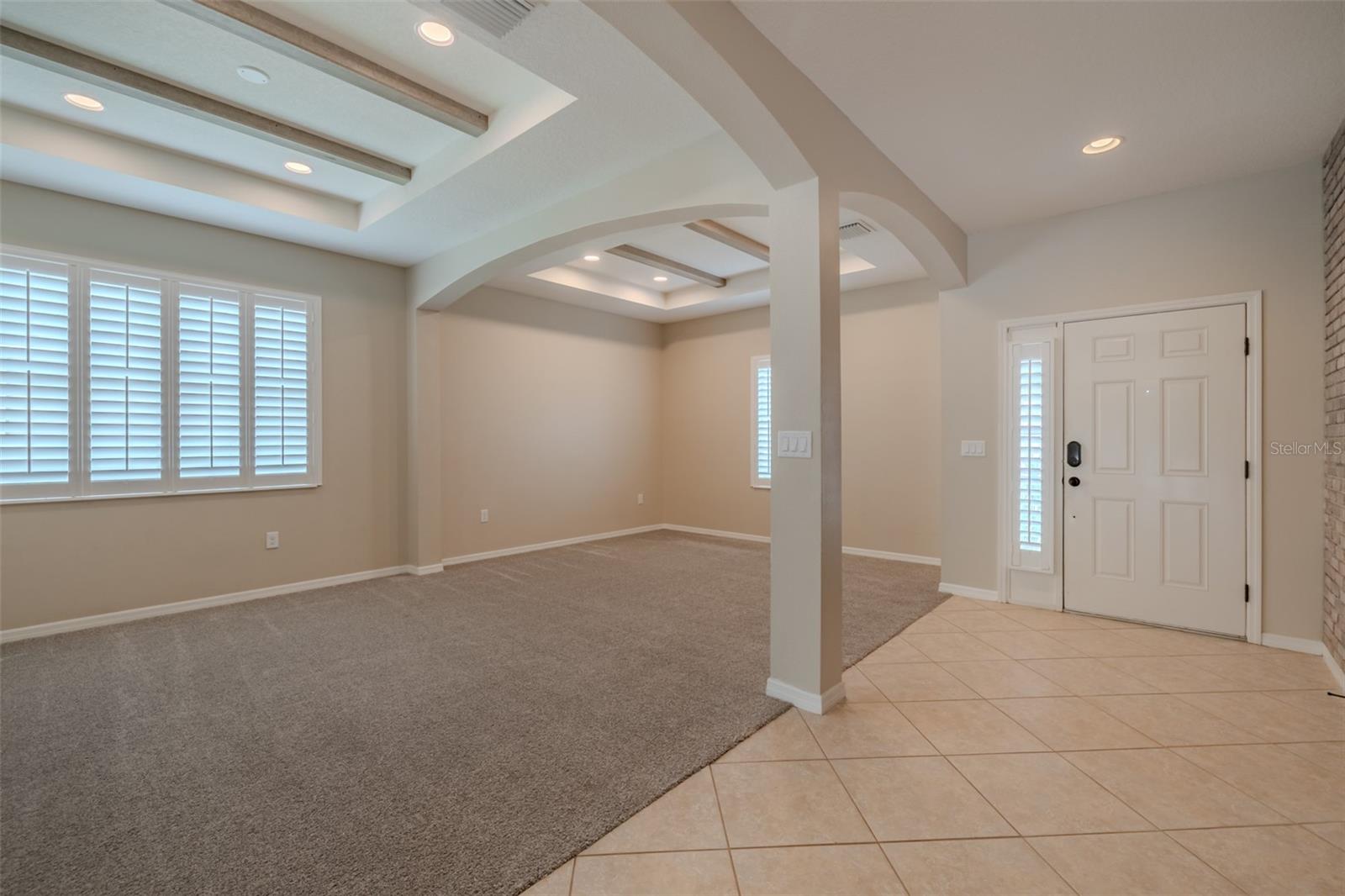 11318 Coventry Grove Circle