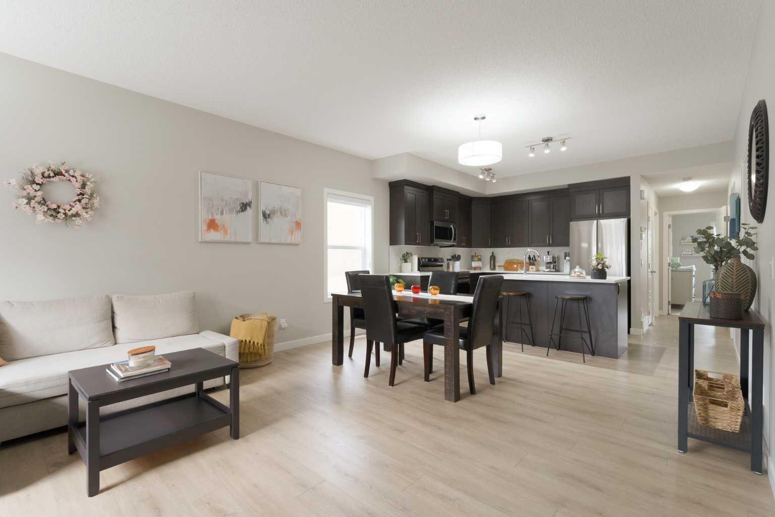 250 Fireside View 701