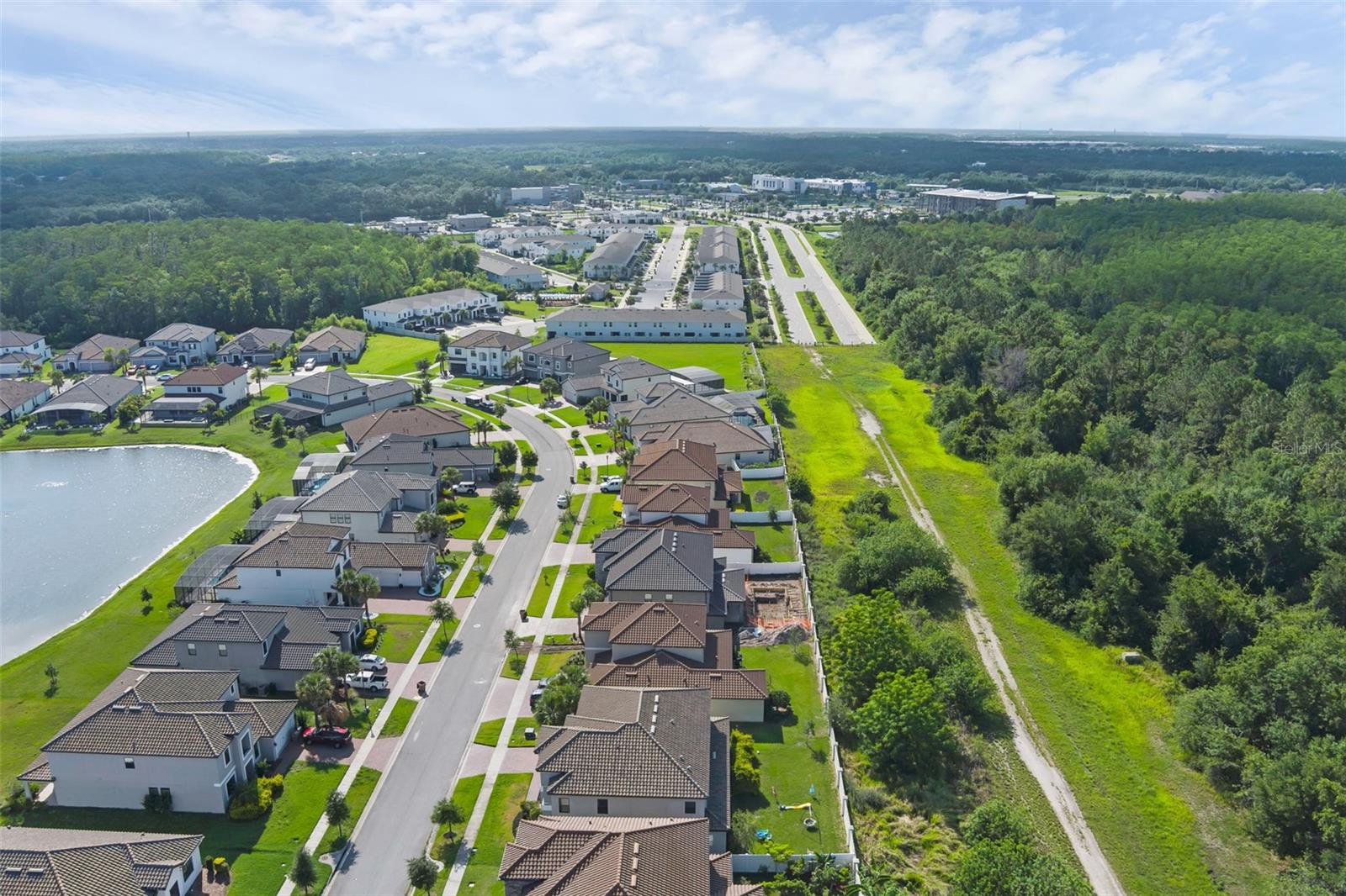 2901 Agostino Terrace