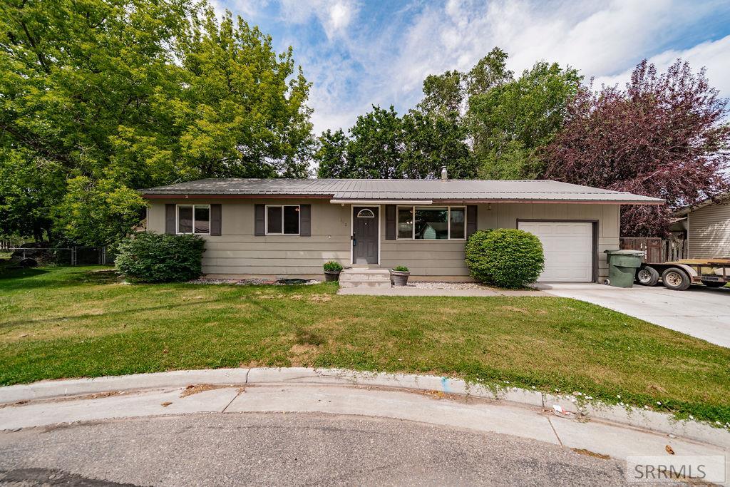 360 Summer Street