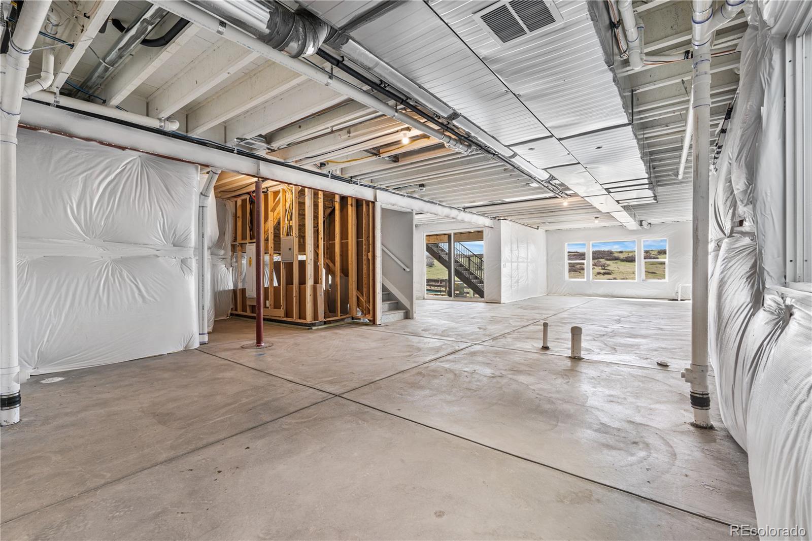 6633 Bridlespur Street