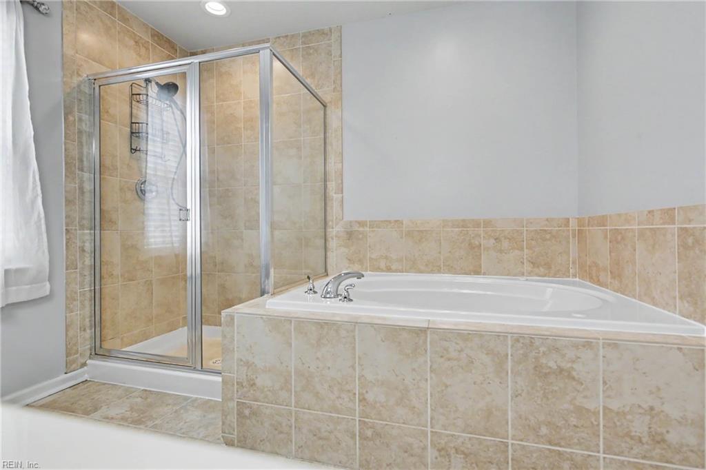 413 Quaker Ridge Court