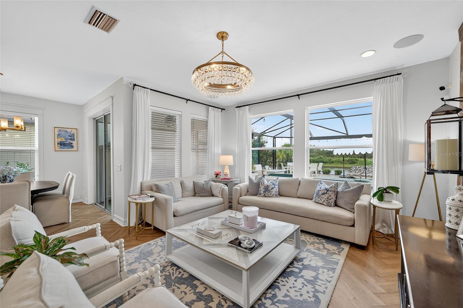 4518 Esperanza Court