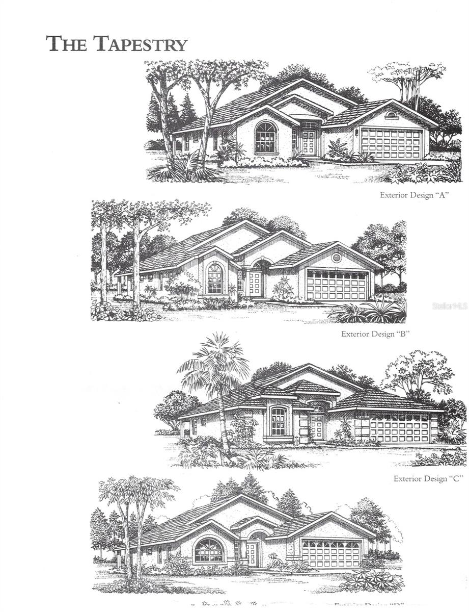 418 Henderson Avenue