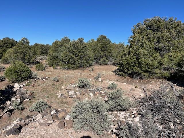 Lot 4 Elk Park Road