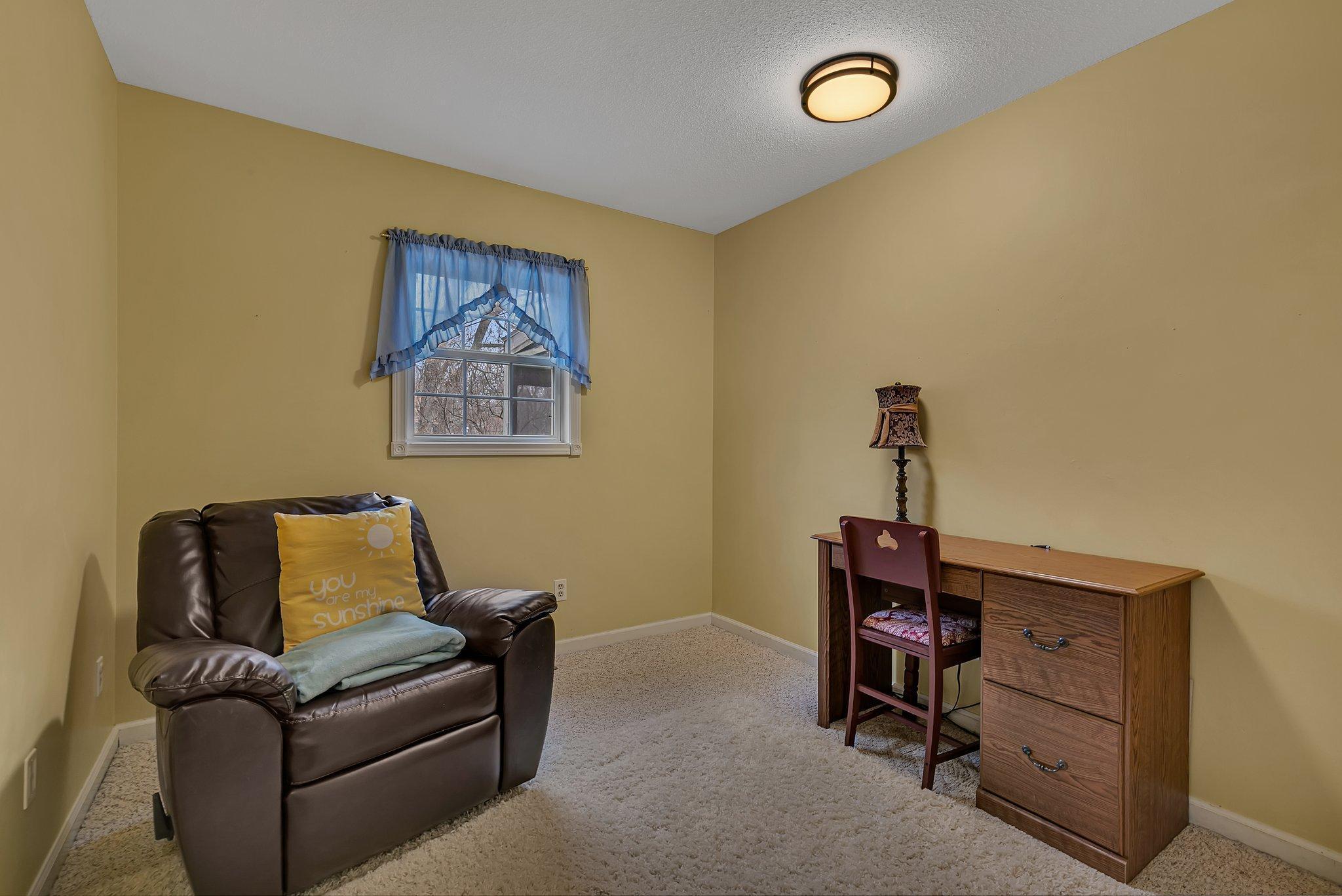 17 Cherry Circle