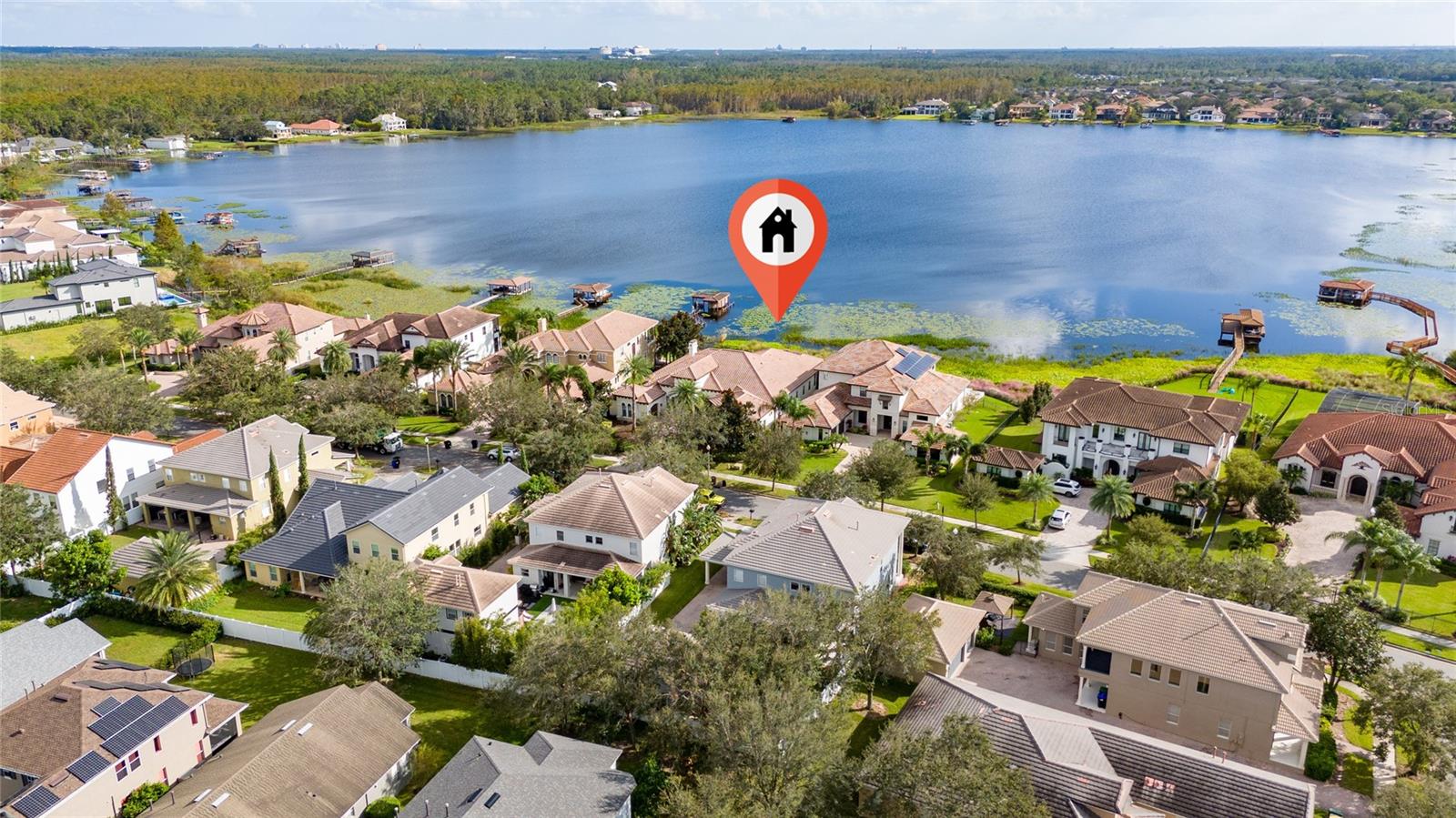 14616 Avenue Of The Rushes