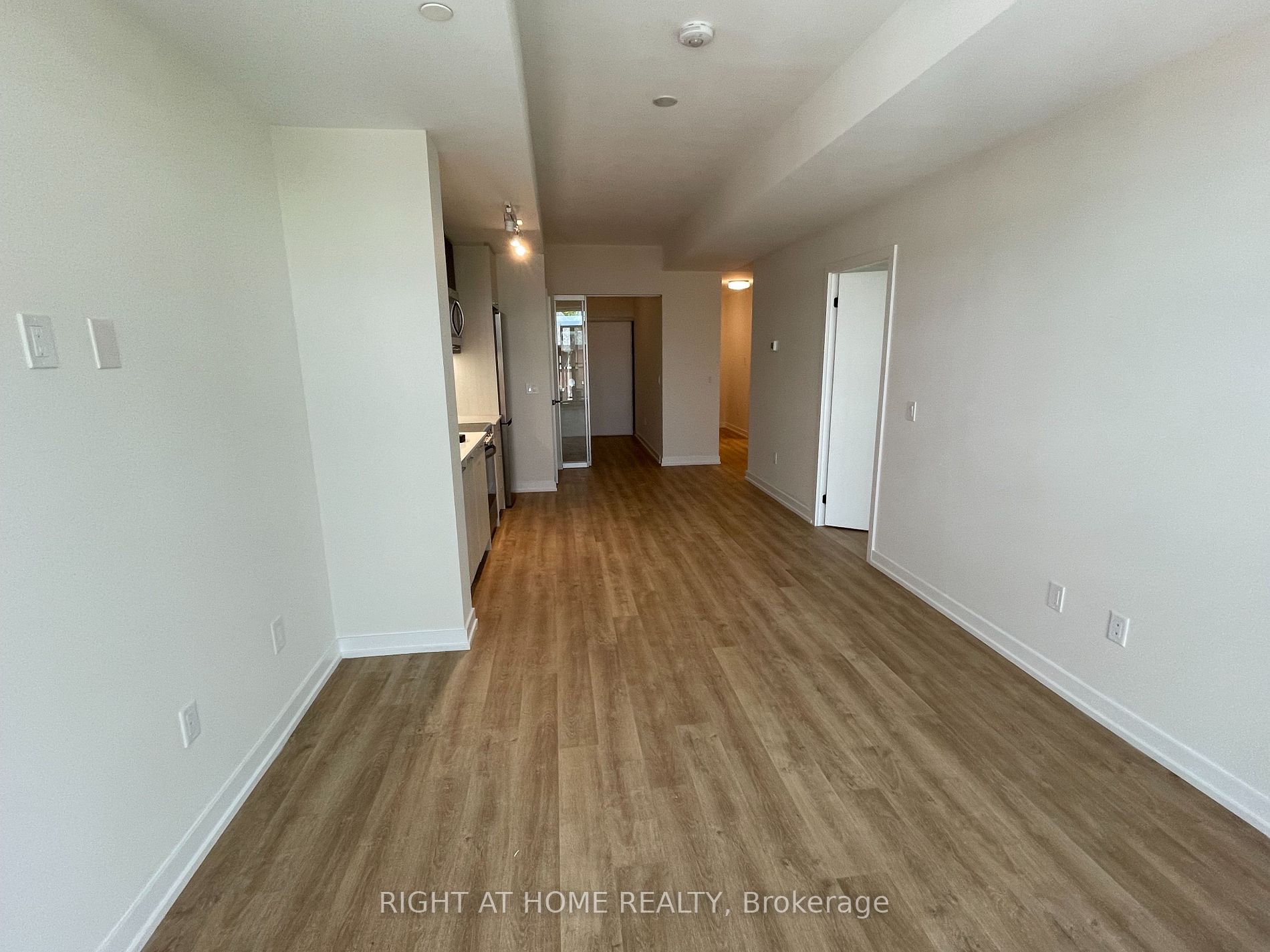 2300 W St. Clair Ave 325