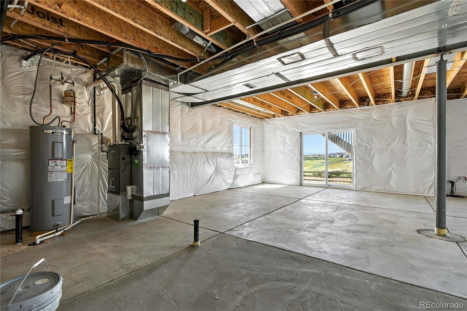 4225 Ridgewalk Point